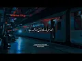 Download Lagu Ab Samajh nahi aata || Sad Status || WhatsApp Status