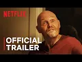 Old Dads A Netflix Film From Director Bill Burr Trailer Netflix