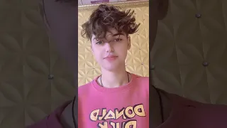 وروح للملة علي حلوين العراق 