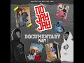 Nathii & Dj Jay Jay,Sthipla rsa - No Jayjay Resurrected (Official Audio)
