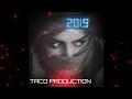 Download Lagu 2019● KURDISH trap beats'' [ŞEVEKI TARI]'''(prod by taco)●