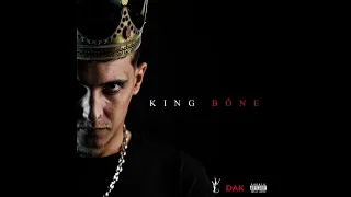 DAK - Kabul Feat SYC (Officiel Music Audio)(Explicite) Prod By @KersBeats