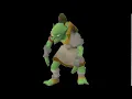 Download Lagu OSRS Goblin Hit/Death (Loud)