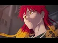 Download Lagu Yamato Endo \u0026 Umemiya’s Backstory \u0026 GOAT Chika Takiishi Appears 「Wind Breaker Season 2 Finale AMV 」