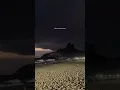 Download Lagu waves, stars, and peace. 🌊🌌 #BeachVibes #NightMagic#shorts #short #beach #seabloomdairies
