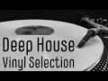 Download Lagu Deep House Vinyl Selection #021