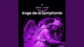 ange de la musique