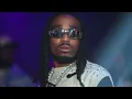 Over Hoes & Bitches - Quavo (Unreleased Chris Brown Diss)