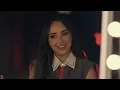 Coke Studio Maroc 2023 – Nouamane Belaiachi X Hind Ziadi Remix