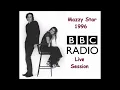 Lagu Mazzy Star  - FLOWERS IN DECEMBER - live 1996, BBC radio studio (audio,full band)