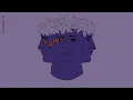 Mindchatter - Tough As Nails (Official Audio)