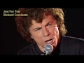 Download Lagu Just For You I Richard Cocciante I Memory of The Year I Liryc