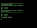 C vs Free Pascal another simple speed comparison