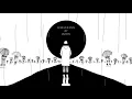 Download Lagu RM BTS FOREVER RAIN 30 min loop