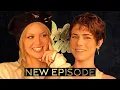 Bukkit Brown Is Consistently Inconsistent Dress Down Ep 74