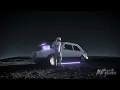 DILE QUE TU ME QUIERES ( Turreo Edit ) - Alan Gomez , Jona Mix
