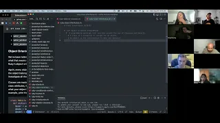 Coding Bootcamp - Ruby Class Inheritance