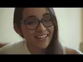 Matisse – Más Que Amigos (Teaser)