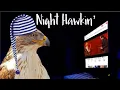 Lagu Night Hawkin' - Zakk Wylde \u0026 Joe Bonamassa Crossroads