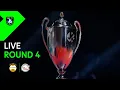 Lagu LIVE | VakifBank ISTANBUL vs. Savino Del Bene SCANDICCI | CEV ZEREN Group CL Volley 2026 | Women