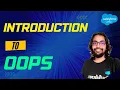 Introduction to Playlist - Apex Programming Level 5