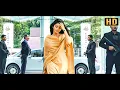 Download Lagu Superhit (HD) Blockbuster South Indian Hindi Dubbed Action Movie | Prajwal Devaraj, Pranitha Movie
