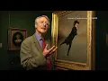 WHO PAINTED THE SKATING MINISTER BBC Arts documentary 2006