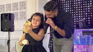 يونس توتنجي ٢٠٢١ Yunus Tutuncu 