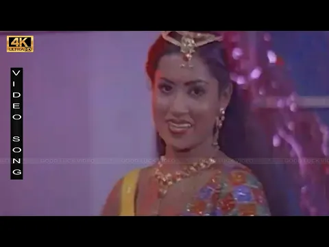 Thoongatha Sivarathiri - YouTube