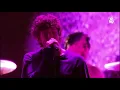 Turnstile - MYSTERY Live Pukkelpop #PKP26 #turnstile
