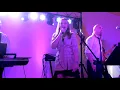 Download Lagu Zakochana - (cover) by Soft Band