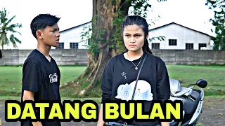 Download Drama Datang Bulan || Film Lucu MP3