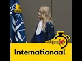 Download Lagu Legitimiteit Internationaal Strafhof brokkelt verder af, ‘politieke belangen zijn groter’