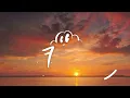 La Vida (feat. Kaala Shaw) - dbasser, Jose Alves & Peter Guzman