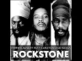 Stephen Marley - Rock Stone ft. Capleton, Sizzla (Edited: No Dubstep)
