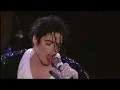 Michael Jackson - Billie Jean Ultimate Mix