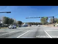 Alachua Florida