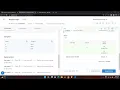 Hackerman codechef java Solution Starter 65