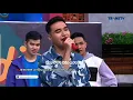 Download Lagu PACAR DUNIA AKHIRAT - HARI PUTRA|AUDIO