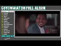 Download Lagu GUYONWATON - PATAH HATI - FULL ALBUM