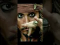 Download Lagu This Was Such A Beautiful Scene 💧🍃🏴‍☠️ | Jack Sparrow | Pirates Of The Caribbean