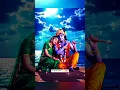 Download Lagu जब तक श्री राधा रानी दर्शन.🙏🌺#bhakti #bhaktisong #radha #radharani #radhakrishna #viral #shorts #yt