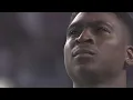2018 Player Profile Didi Gregorius