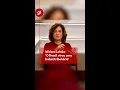 Download Lagu 💬Míriam Leitão: ‘O Brasil virou uma babel tributária'