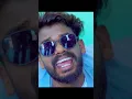 Download Lagu dhar dare Kanda la #cgviral #niteshcomedian #omeshproject #comedy #cgsong #cgshorts #newsong