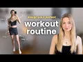 Stop Following Other People s Workout Plans Do This Instead