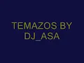 Dj Ducka & Dj Yellow - Frozen Dreams (Warnes Mix)