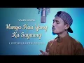 Download Lagu Valdy Nyonk - Hanya Kau Yang Ku Sayang (Official Lyric Video)