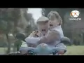 Download Lagu Xau+Vanish Commercial 2015 (Portugal) (Reverse)