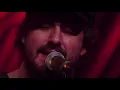 Phosphorescent @ Public Arts | Pitchfork Live
